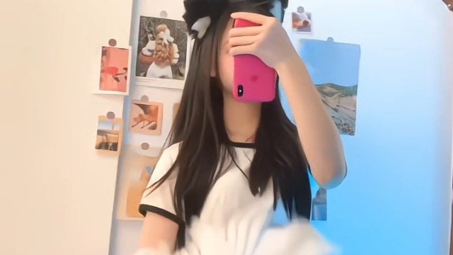 气死我了，跟你这种人亲了