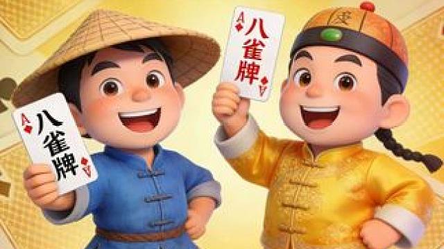 大了大了真大了