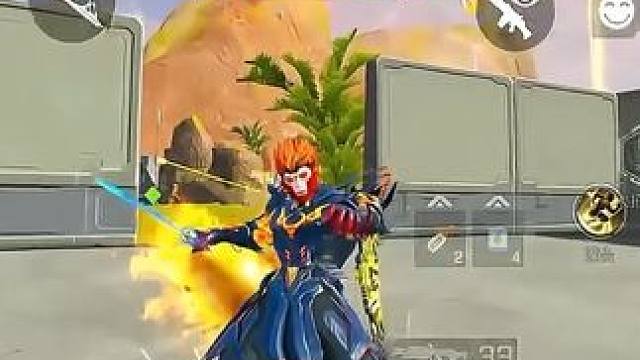 迷茫了怎么办没人看主包