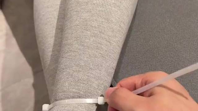 所以她跟她闺蜜到底聊啥了