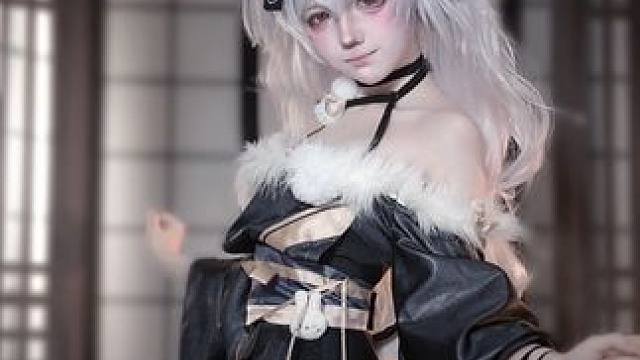 萌脸烧到底是什么呀