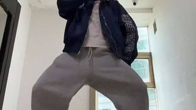 都来建设这个进行曲 ！！！！ tf家族四代