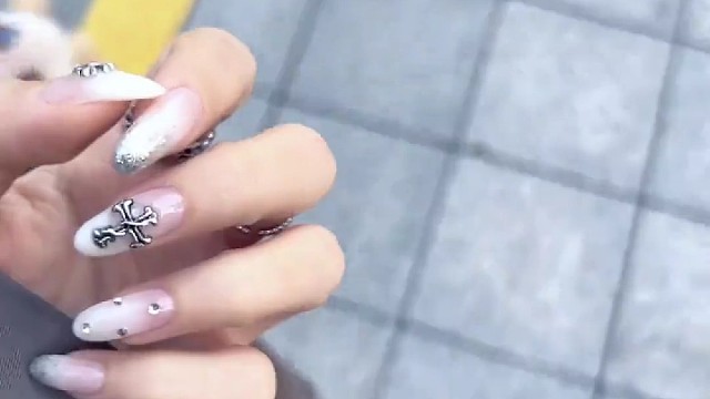 还有谁敢惹吗？