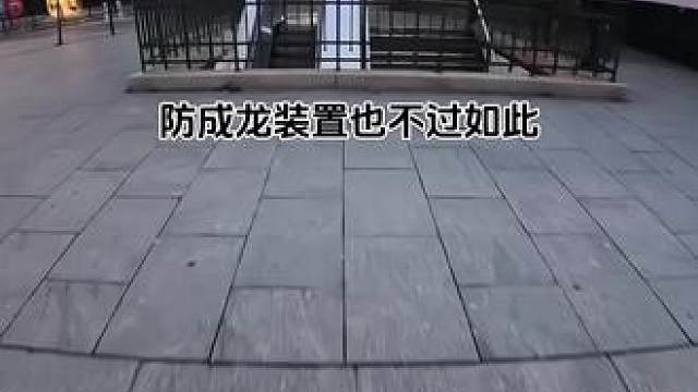 人生不过三万多天，再不疯狂就老了