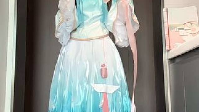 喂！跟好我的节奏别掉点！