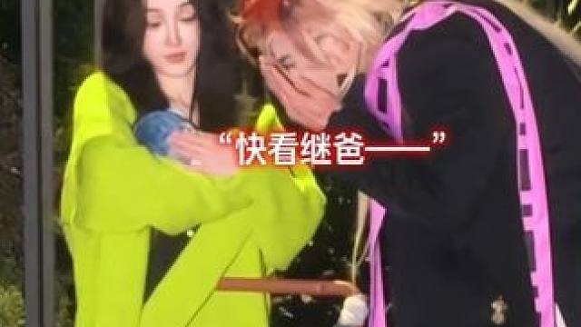 “他不是鬼，没有无限城也没有万世极乐教”