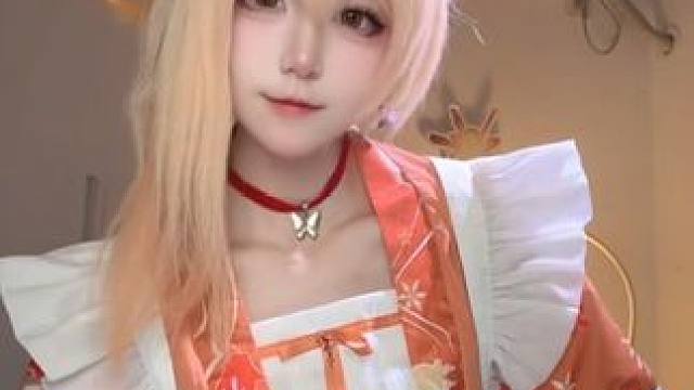 没特殊时间地点却让我沦陷