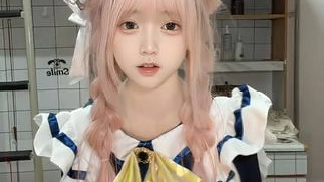 不喜欢我的让一让，让喜欢我的到我面前来