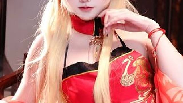 姐姐我摔倒了…… 碧蓝航线