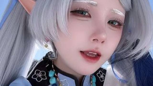 全开麦原声大碟，忽略背景杂音 （应该没人会注意到我最后一句跑调了吧）