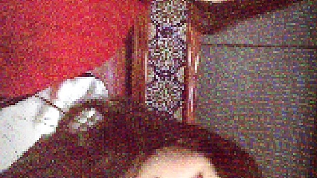 哼！     忘记你！