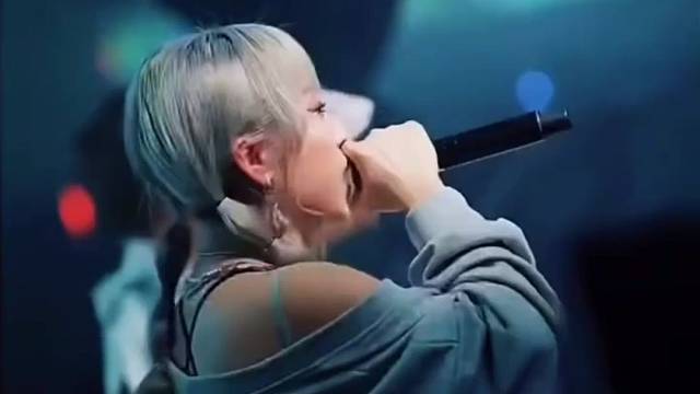 爱你爱的好疲惫