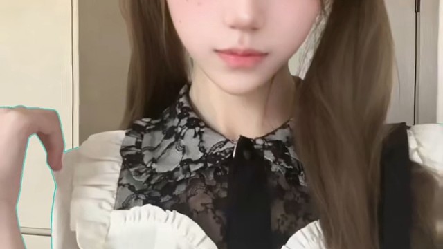 哦齁齁齁齁齁齁齁我是不会跳舞的️噜