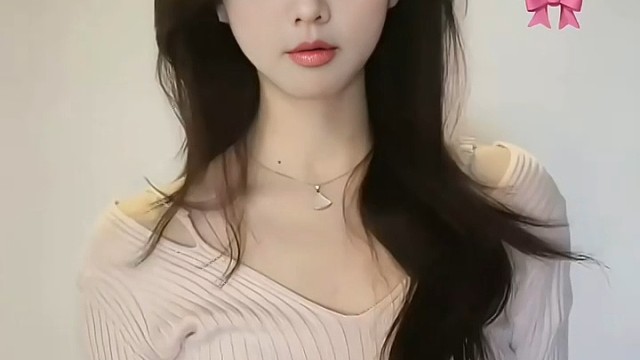 我猜 你读这句话的时候属于我