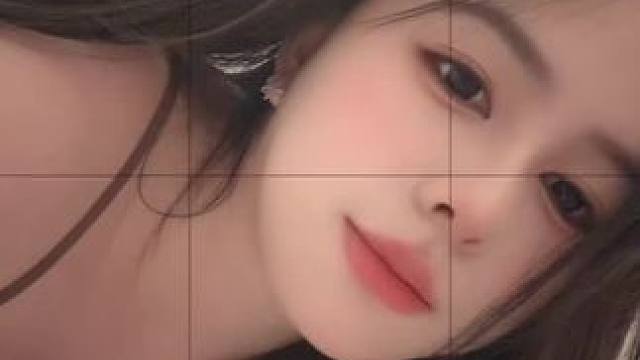 hi，你好吗 嘻嘻嘻