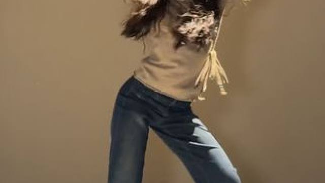 谁后悔谁是 精神状态belike