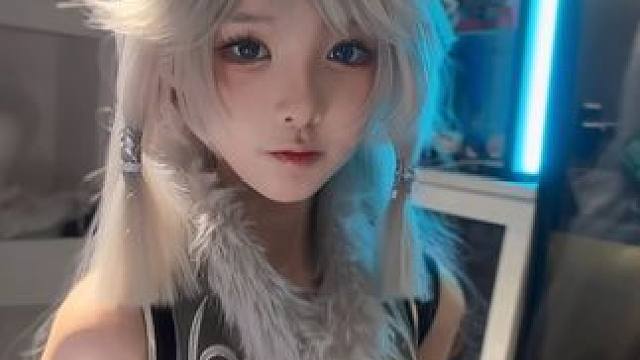 忘什么忘不许忘