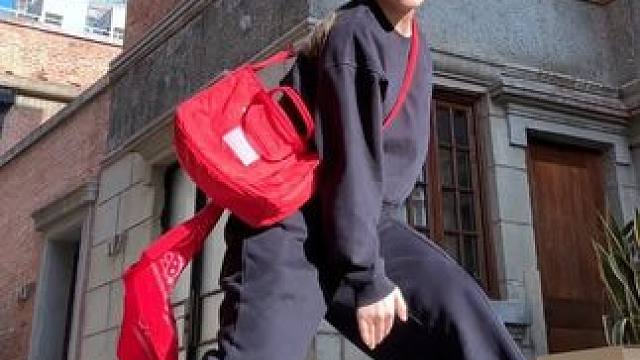 再一次《熊出drill》之可怕的肌肉记忆