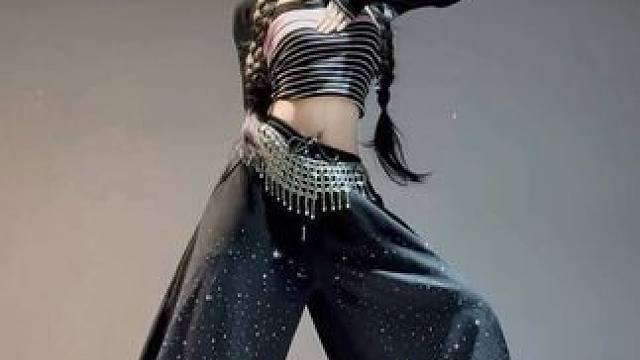 好靓还得是黑色