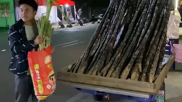 做生意也得懂36计[捂脸]虚张声势[捂脸]