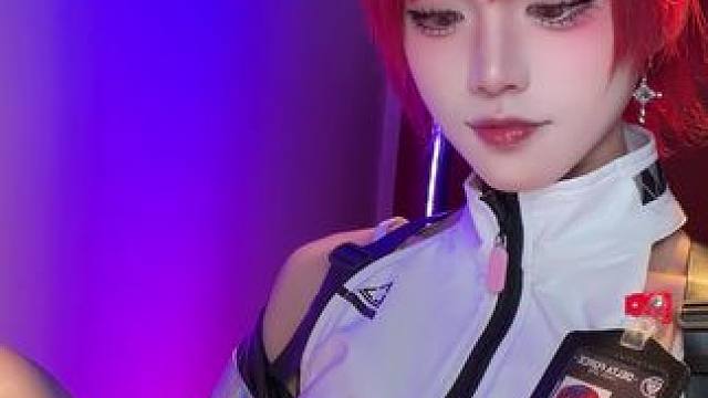 像我这样的女人撒娇一次不行就翻脸