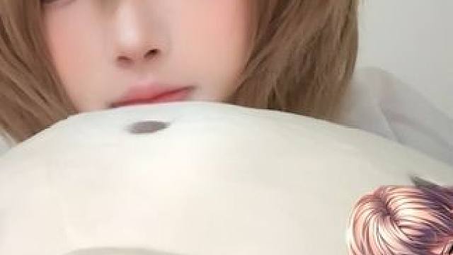 诗梦