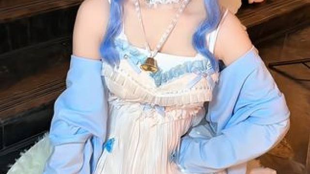 知道女朋友生气的时候该怎么哄了吧