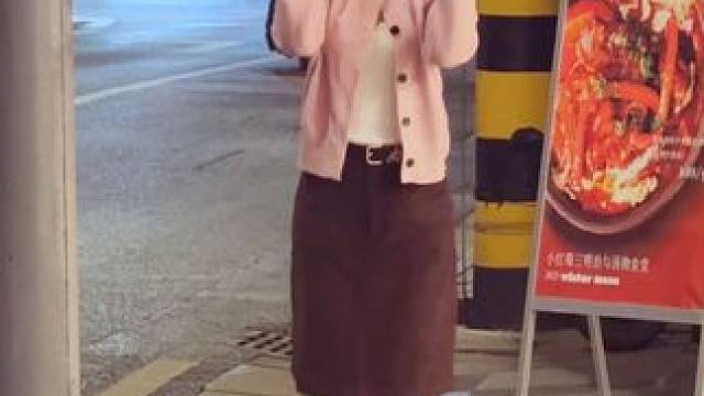 爱情是你独特的味道