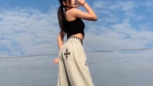 这次回归狠狠get到kiiikiii了！新歌好听 人也好美