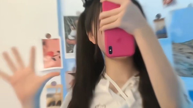 让我做你的宝贝叭