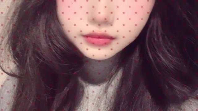 我接受这结果 你画的杰作