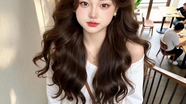 就算步伐很小 也要步步前进