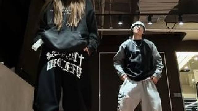 老歌真的很抗打 #