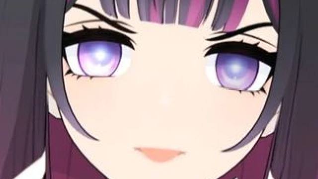 哥伦比亚特战干员 做的一般就当练习了