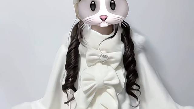 你们那里下雪了吗？