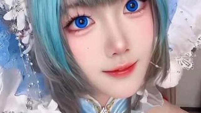 想要跟61握爪不？审核我只剩下头了……