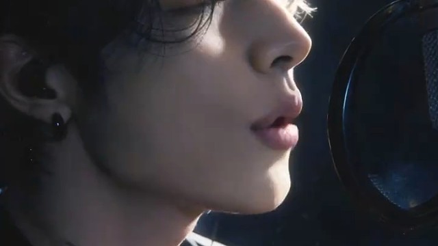 当你孤单你会想起我吗