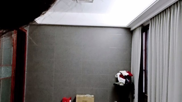 散落飘零 飘呀飘 飘到了嘿嘿嘿