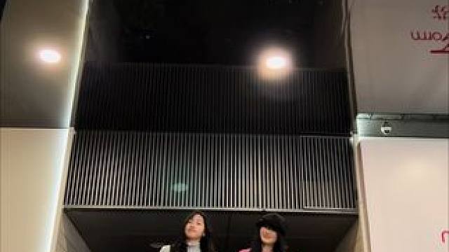 哈哈哈哈哈哈哈哈为啥在课上跳0失误 哈哈哈哈哈哈哈服了哈哈哈哈哈哈 记忆力仅存在课堂是吧哈哈哈哈[心