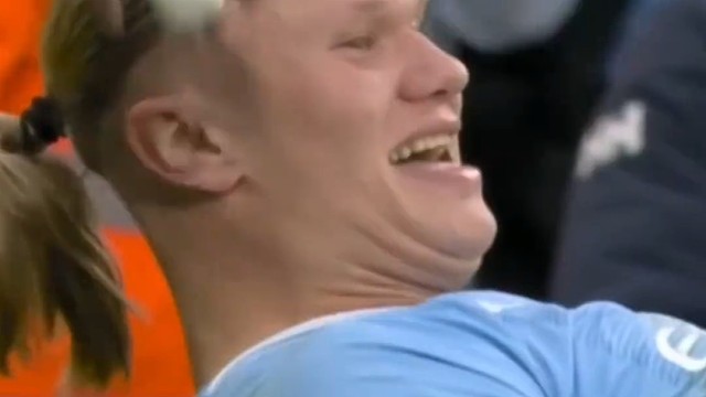 老瓜你在想踢你那个破传控，让哈宝坐牢试试呢