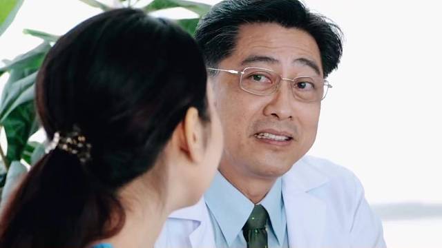 运动神经元应该怎么缓解控制病情