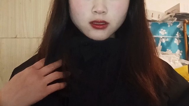 人 焦虑没什么不好的 就像饼干 焦焦的也很好吃！