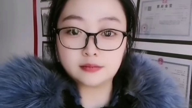 大部分的税务稽查由发票引起的