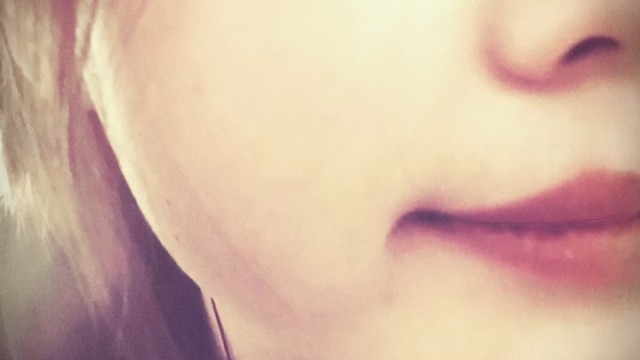 我世界的晴天多笑笑