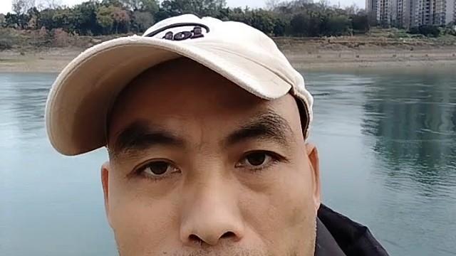 穷小子娶妻难，难在何处？