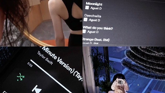 不断变变变成熟