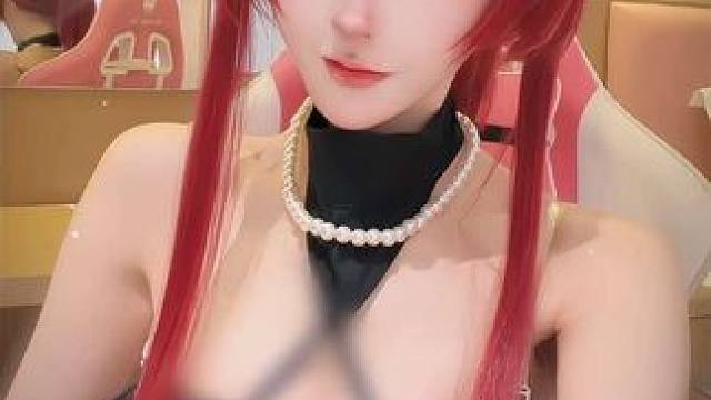 看到了吗？大哥还是你大哥