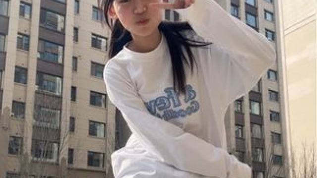 其实我今天考试