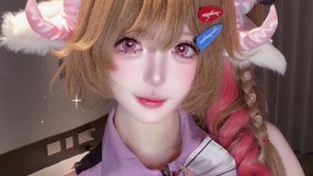 管理员 你的基建堵塞了