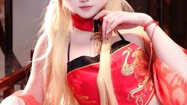 姐姐我摔倒了…… 布雷斯特